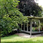 20-Pavillon_Thomas-Koy