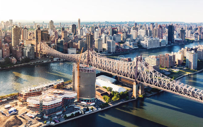 ALCC 皇后區1拷貝