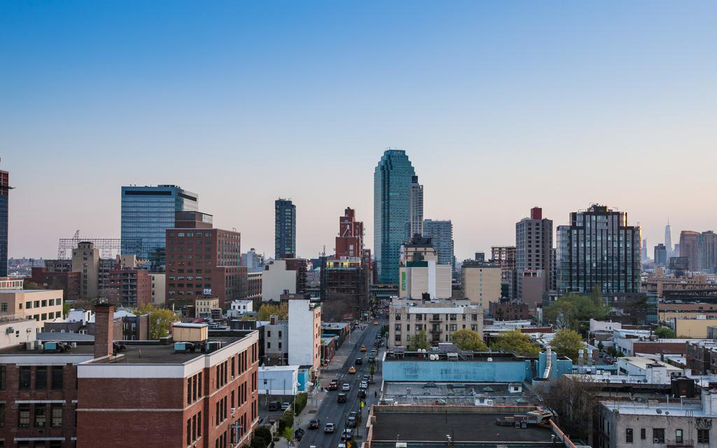 ALCC 皇后區3拷貝