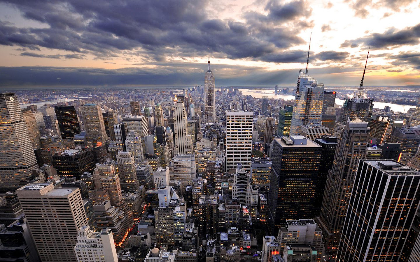 ALCC 皇后區拷貝