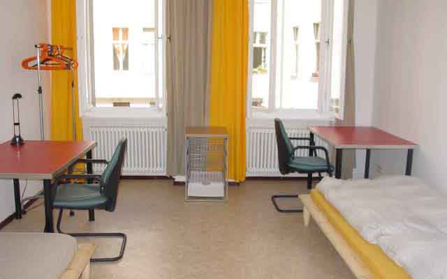 BWS Germanlingua Cologne拷貝