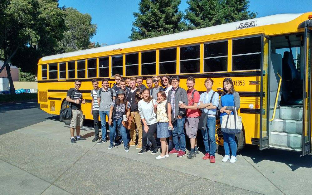 Carolina-FT-Embassy-San-Francisco拷貝