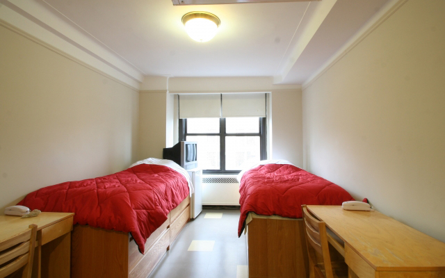 EC new york 30+ACCOMMODATION拷貝