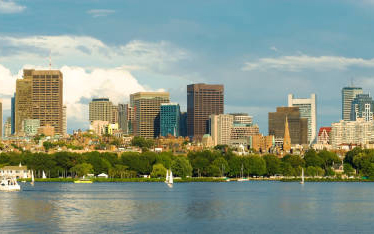 EC-美國波士頓10拷貝