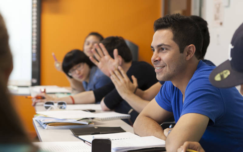 EC-美國波士頓1拷貝