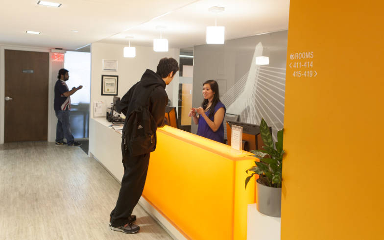 EC-美國波士頓2拷貝