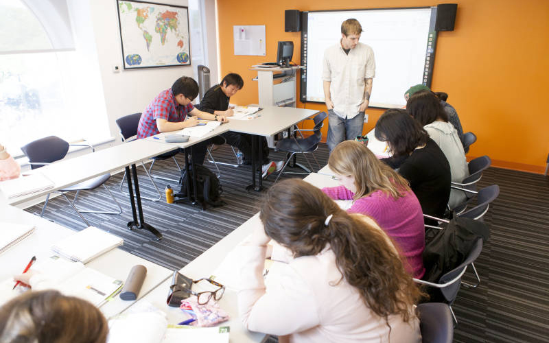 EC-美國波士頓4拷貝