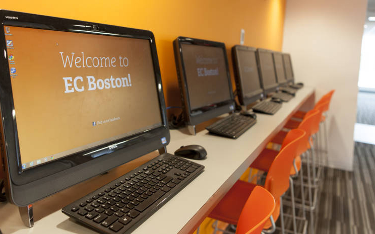 EC-美國波士頓5拷貝