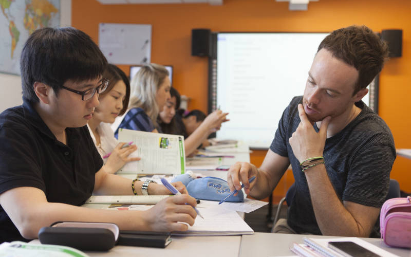 EC-美國波士頓8拷貝
