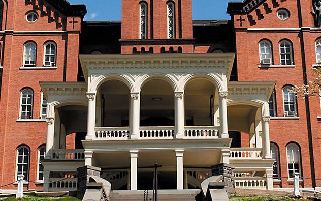 ELS-New York – Manhattan1拷貝