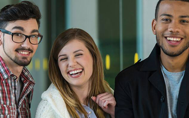 ELS-New York – Manhattan3拷貝