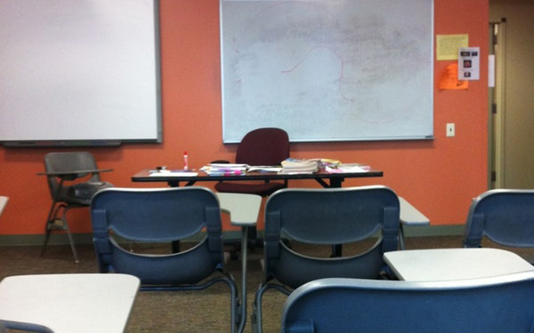 ELS-New York – Manhattan4拷貝