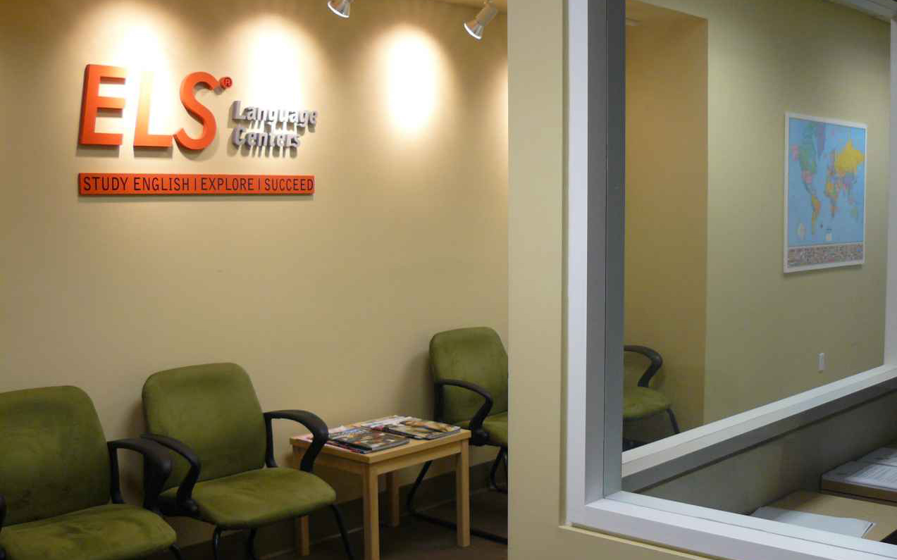 ELS-New York – Manhattan5拷貝