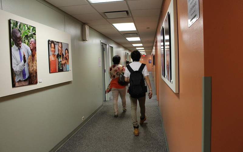 ELS-New York – Manhattan6拷貝