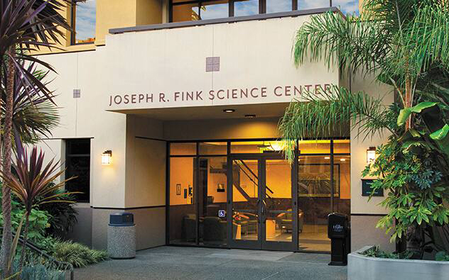 ELS, San Francisco1拷貝