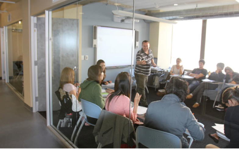 Embassy-Boston3D拷貝