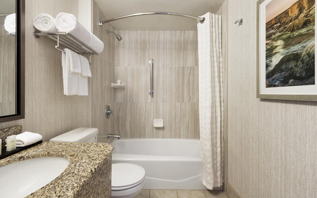 Embassy-SAN FRANCISCO accommodation000拷貝