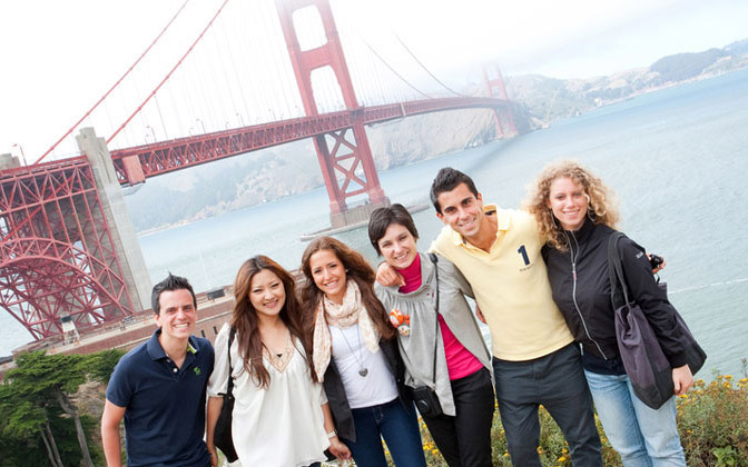 English_School_San_Francisco_city拷貝