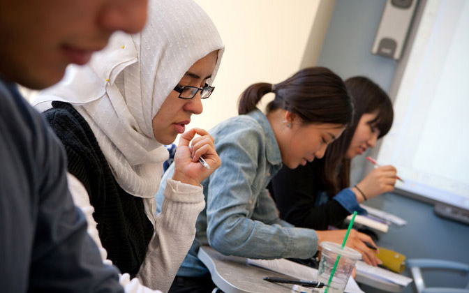 English_School_San_Francisco_classoom5拷貝