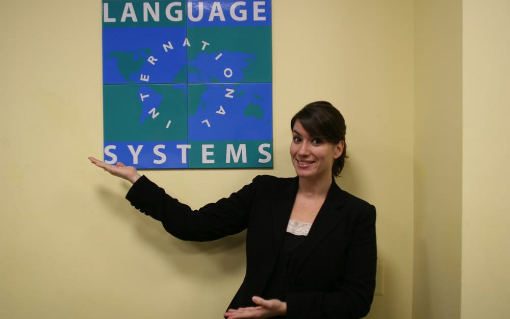 Language Systems International-Downtown LA拷貝