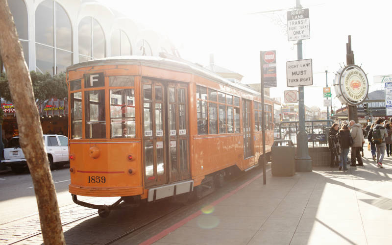 Learn English in San Francisco with EC English Language Centres6拷貝