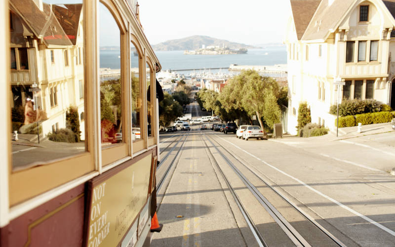 Learn English in San Francisco with EC English Language Centres7拷貝