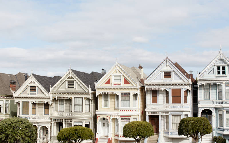 Learn English in San Francisco with EC English Language Centres8拷貝