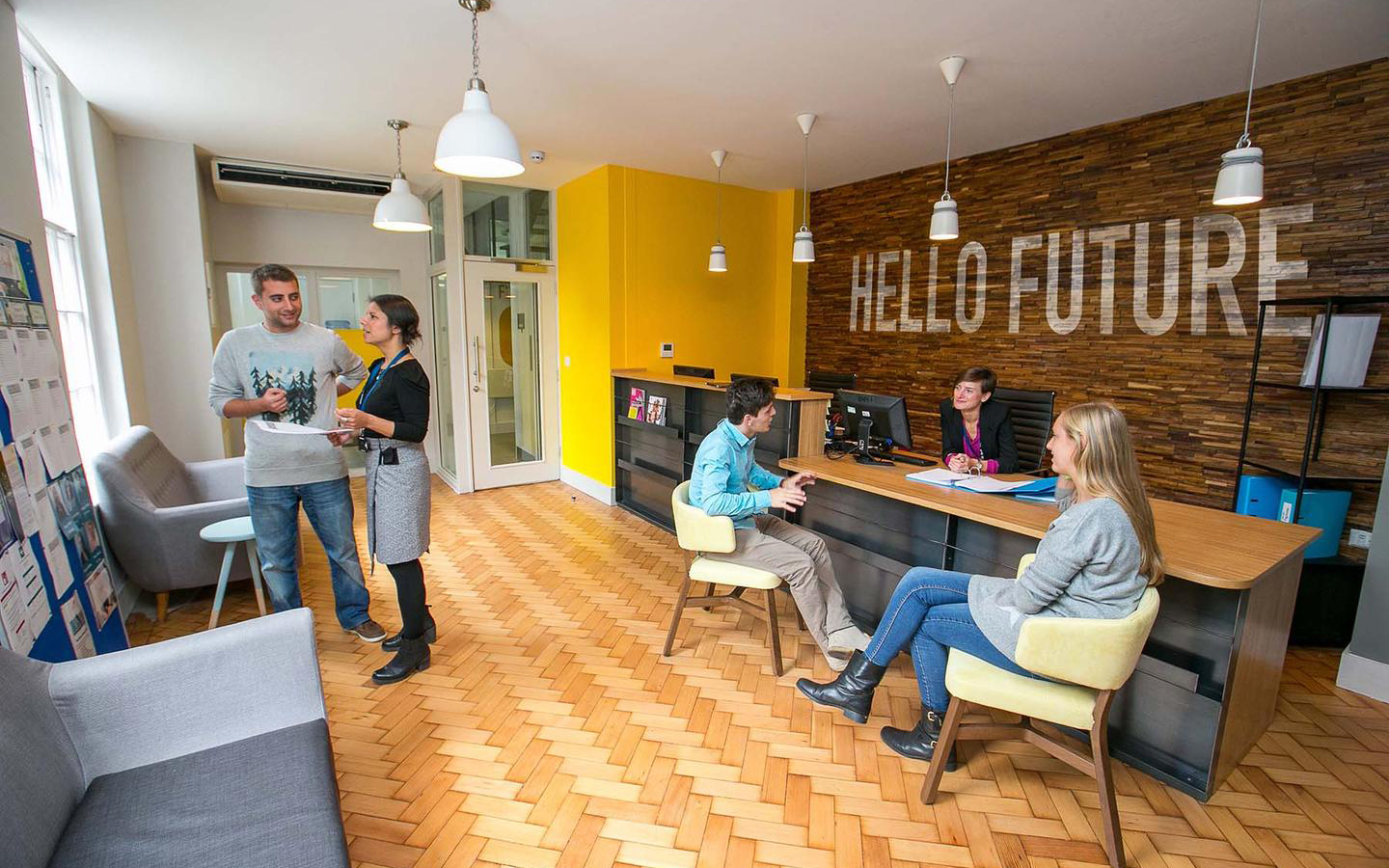 Stafford house2拷貝