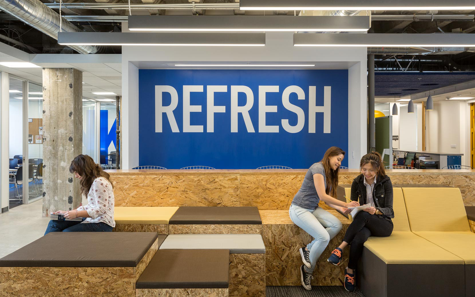 Stafford house3拷貝