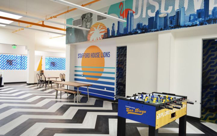 Stafford house5拷貝