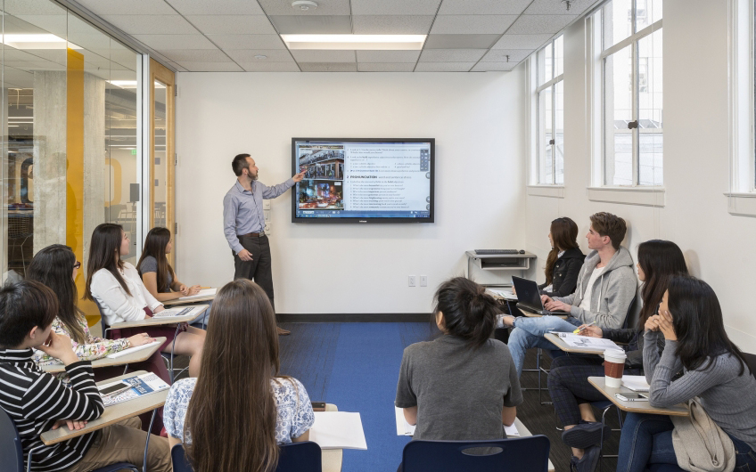 Stafford house6拷貝