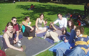 TANDEM Cologne01拷貝