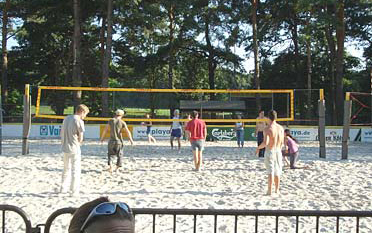 TANDEM Cologne02拷貝