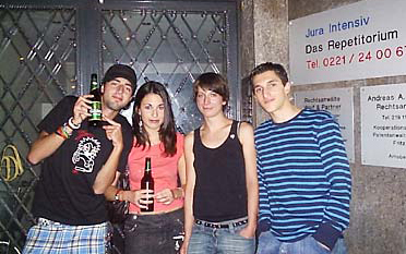 TANDEM Cologne03拷貝