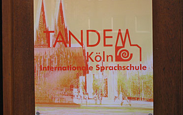 TANDEM Cologne4拷貝