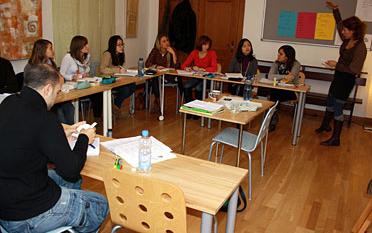 TANDEM Cologne7拷貝