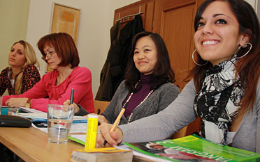 TANDEM Cologne8拷貝