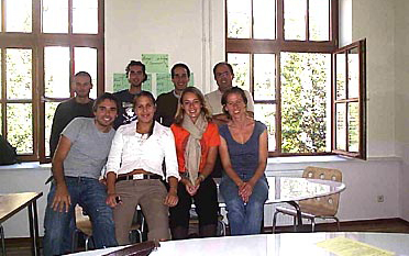 TANDEM Cologne9拷貝