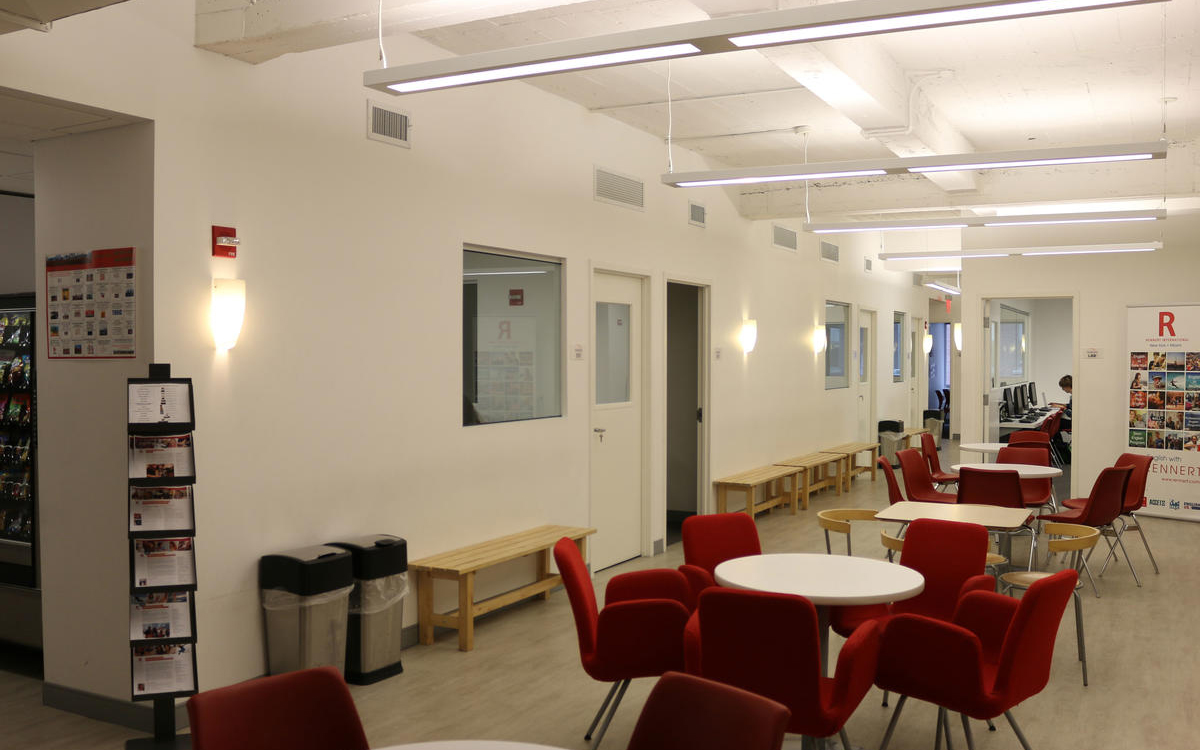 rennert_new_york_lounge_web拷貝