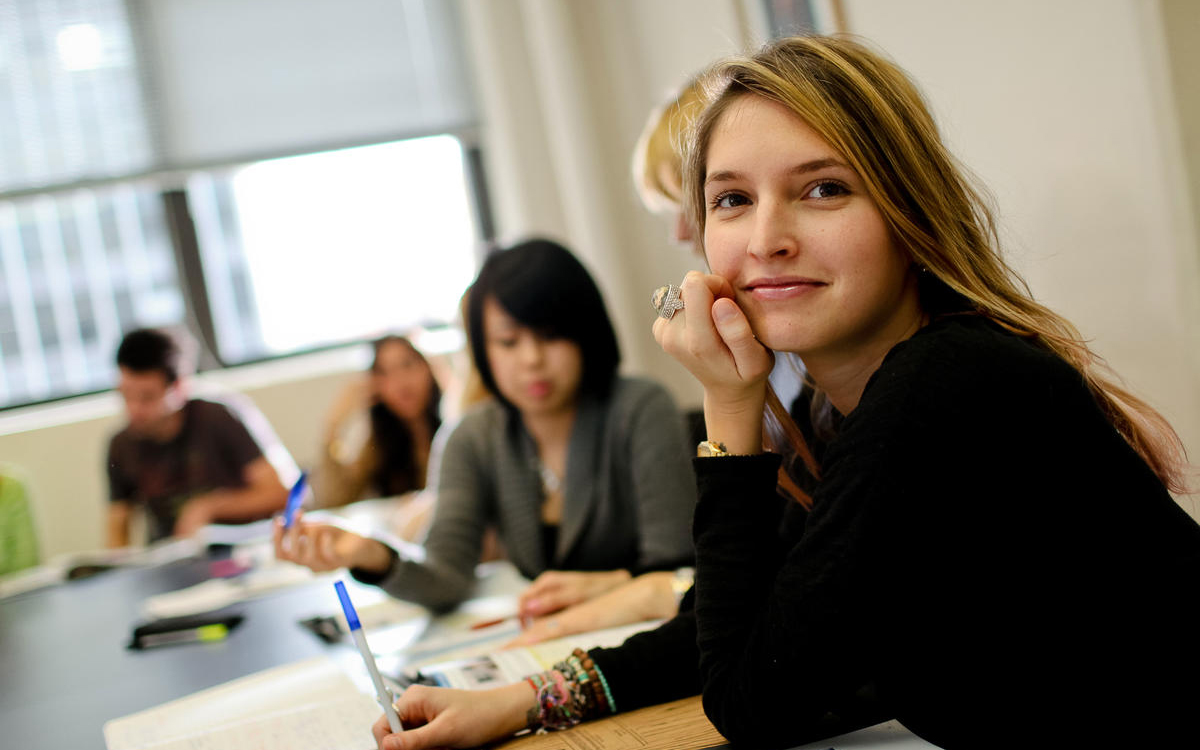 rennert_new_york_student_web拷貝