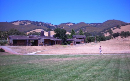 Antelope Vally Christian School4