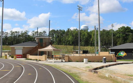 Ben Lippen School3