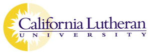 California Lutheran University