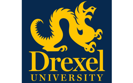 Drexel University1拷貝