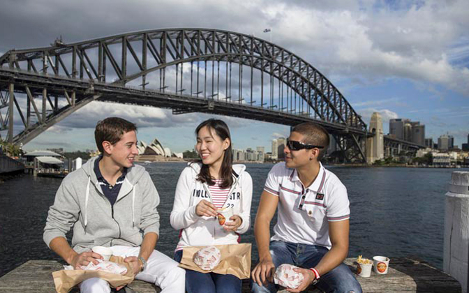 Embassy english_school_sydney_city5