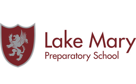 Lake Mary Preparatory School Lake Mary1拷貝