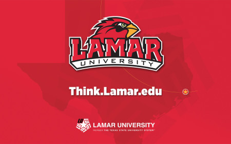 Lamar University3拷貝