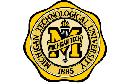 Michigan Technological University拷貝