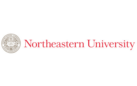 Northeastern University拷貝