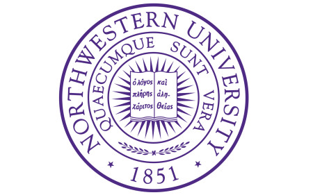 Northwestern University拷貝